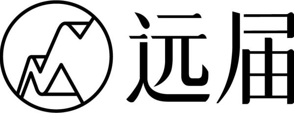 1617332771566806.jpg