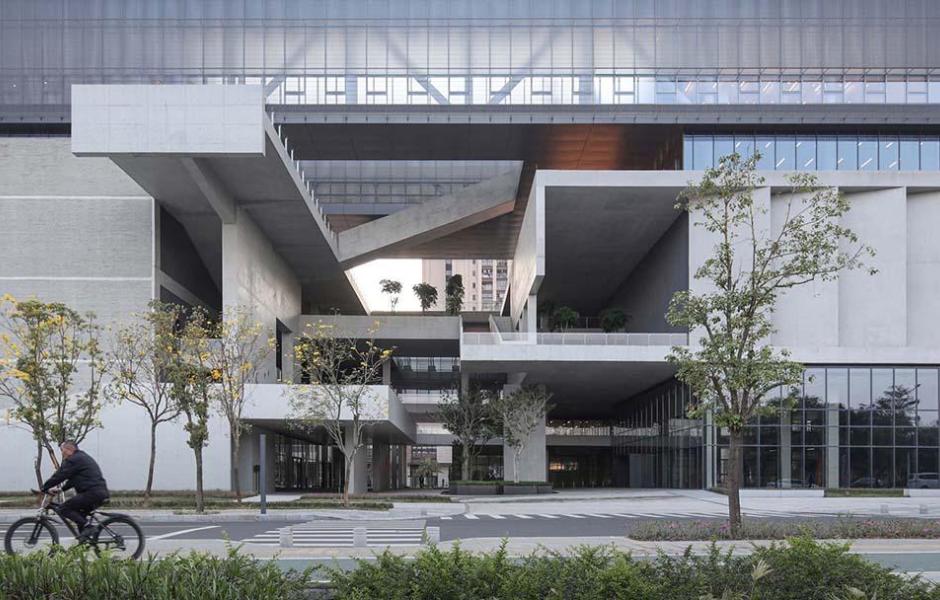 金沙集团1862cc成色
