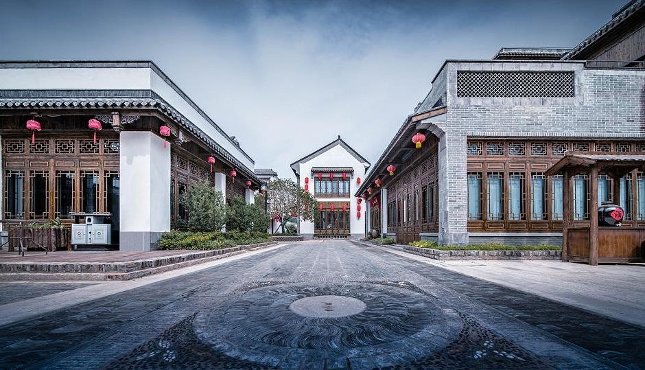 金沙集团1862cc成色