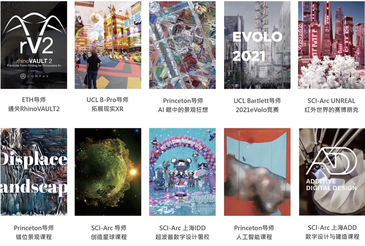 金沙集团1862cc成色
