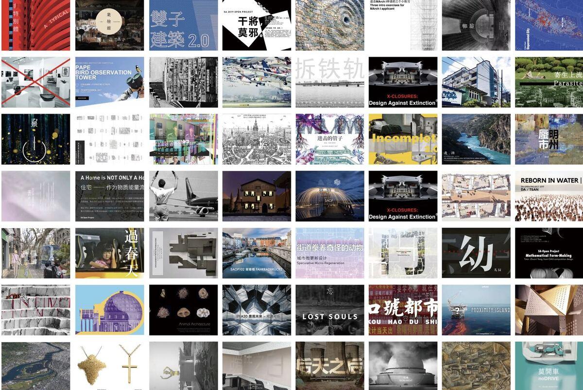 金沙集团1862cc成色