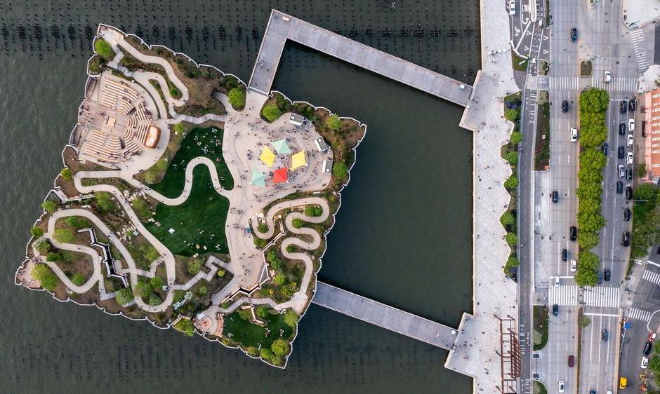 金沙集团1862cc成色