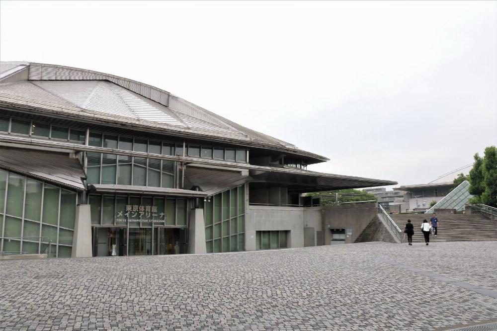 金沙集团1862cc成色