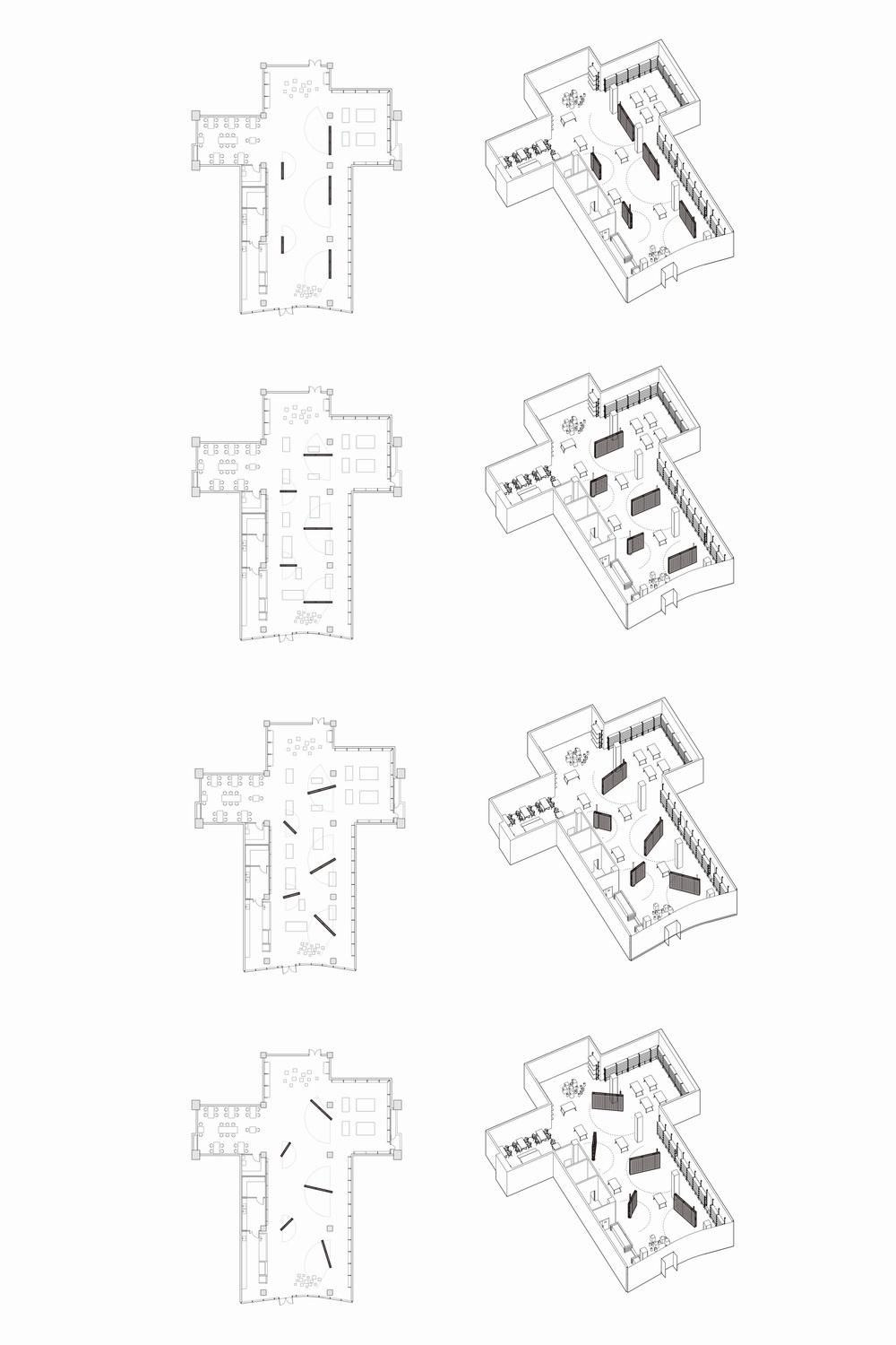 金沙集团1862cc成色