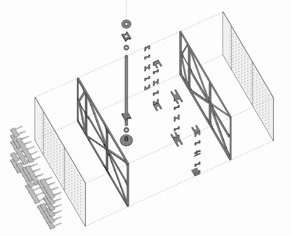 金沙集团1862cc成色