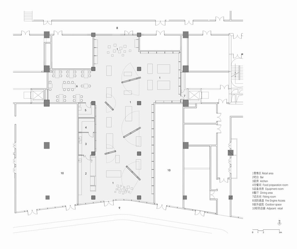 金沙集团1862cc成色