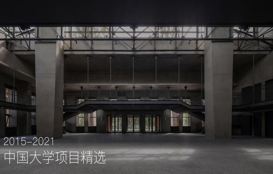 金沙集团1862cc成色