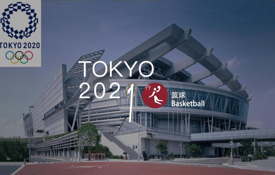 【东京奥运会场馆】埼玉超级竞技场/MEIS建筑事务所