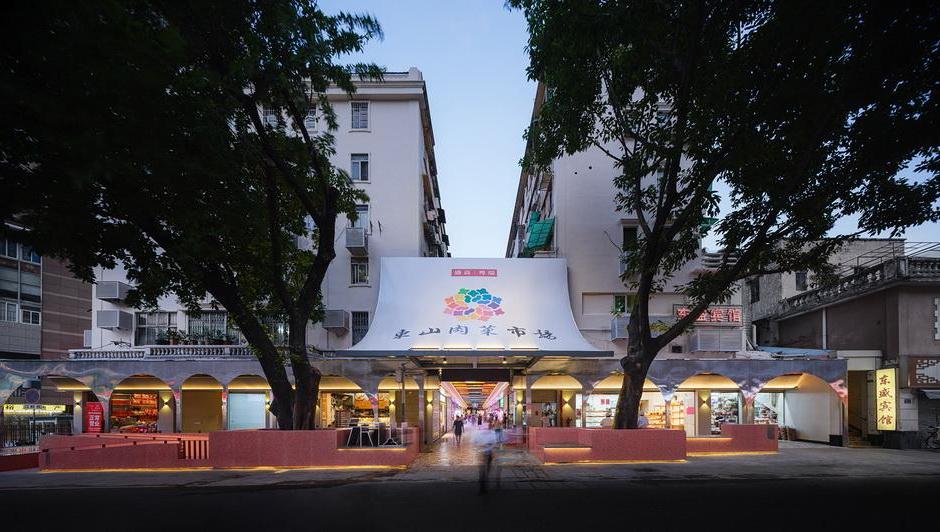 金沙集团1862cc成色