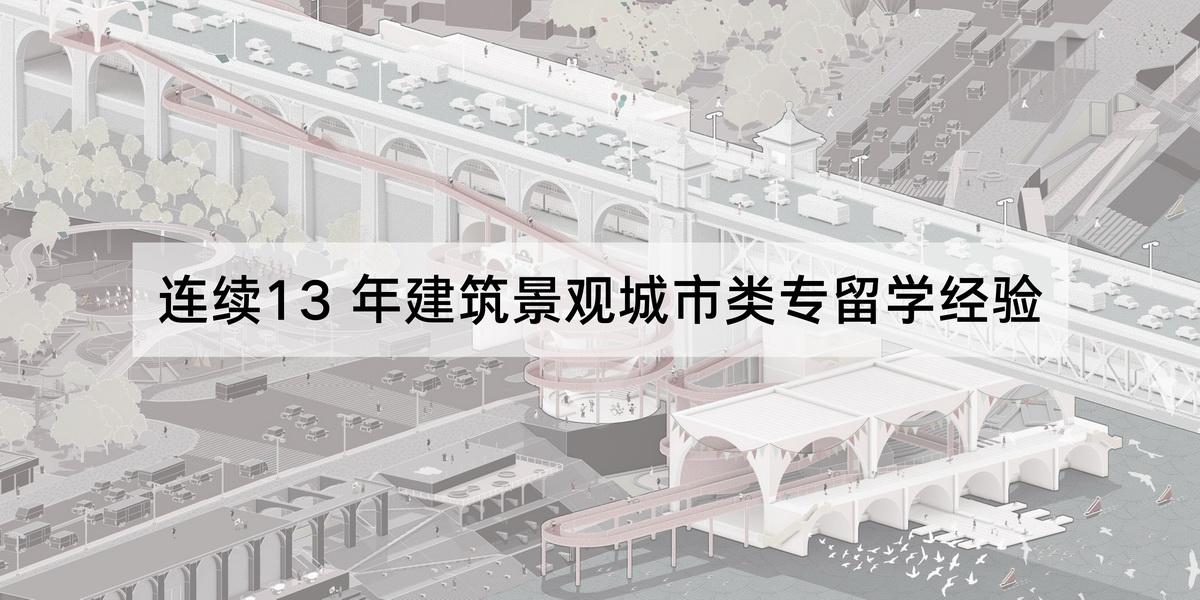 金沙集团1862cc成色