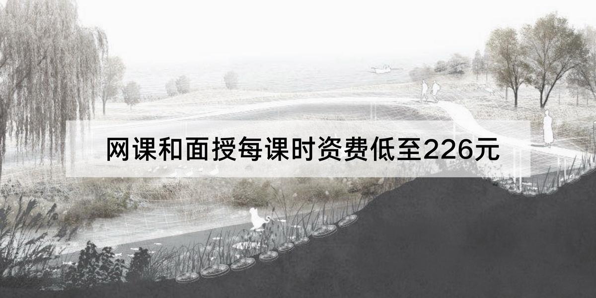 金沙集团1862cc成色