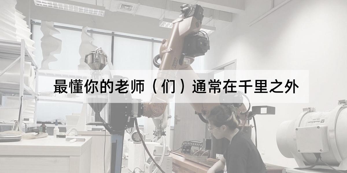 金沙集团1862cc成色