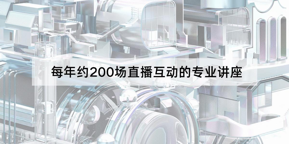 金沙集团1862cc成色