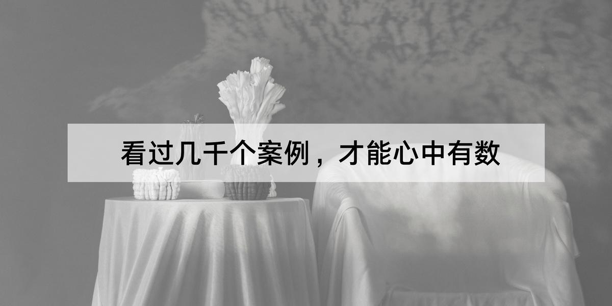 金沙集团1862cc成色