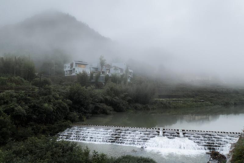金沙集团1862cc成色