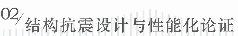 长沙国际会议中心——柏涛蓝森联袂何镜堂院士团队，打造城市新名片/ 柏涛蓝森