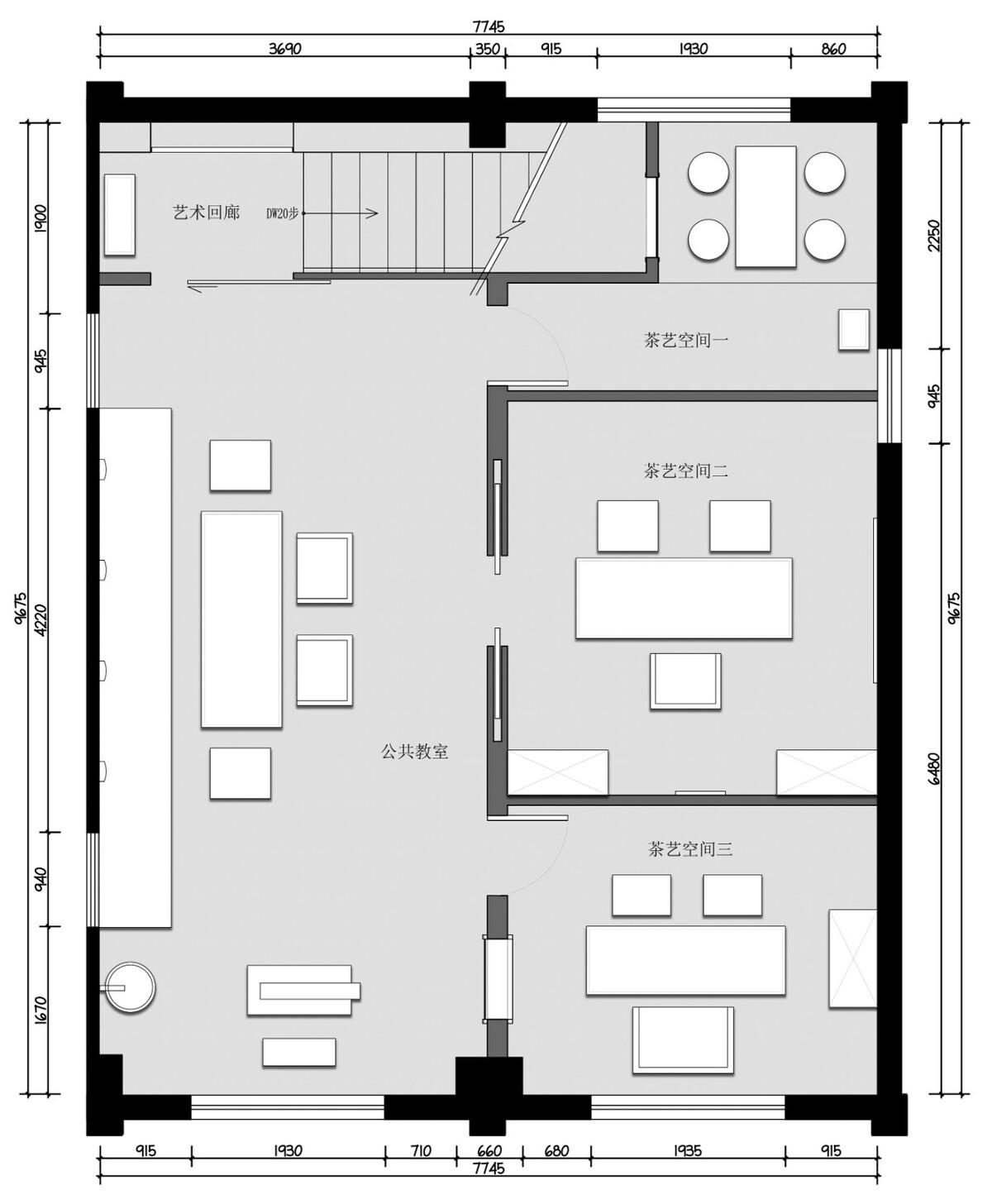 金沙集团1862cc成色