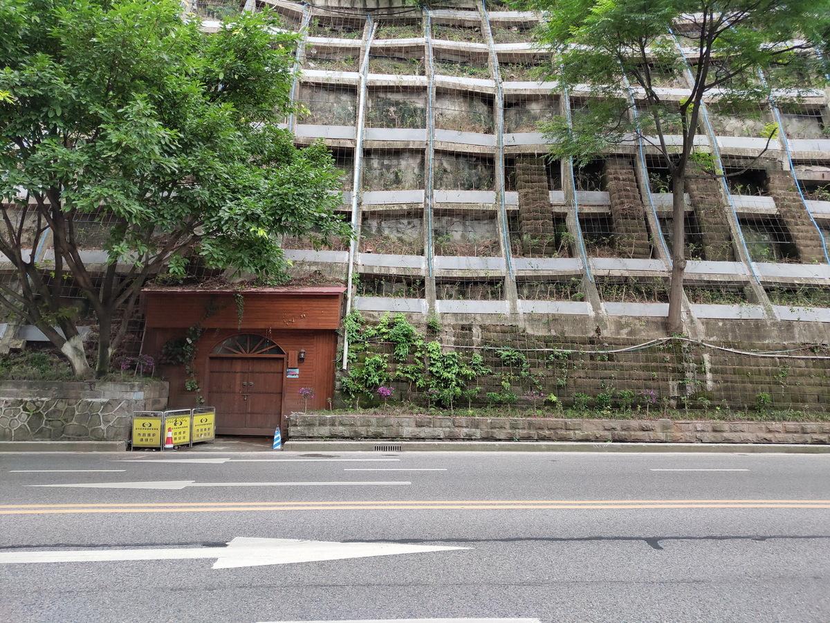 金沙集团1862cc成色