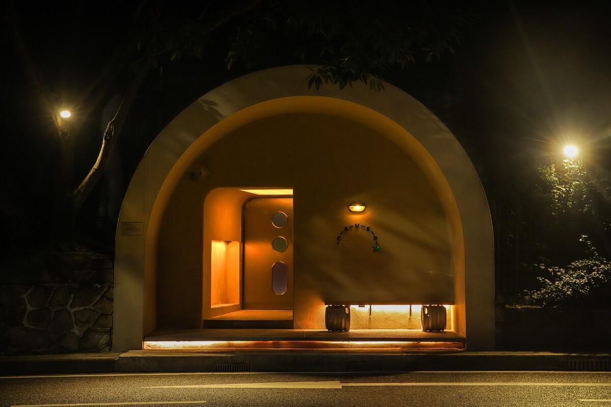 金沙集团1862cc成色