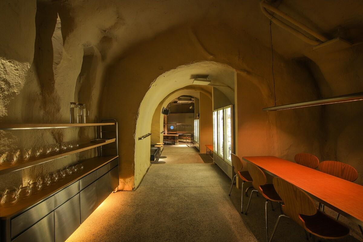 金沙集团1862cc成色