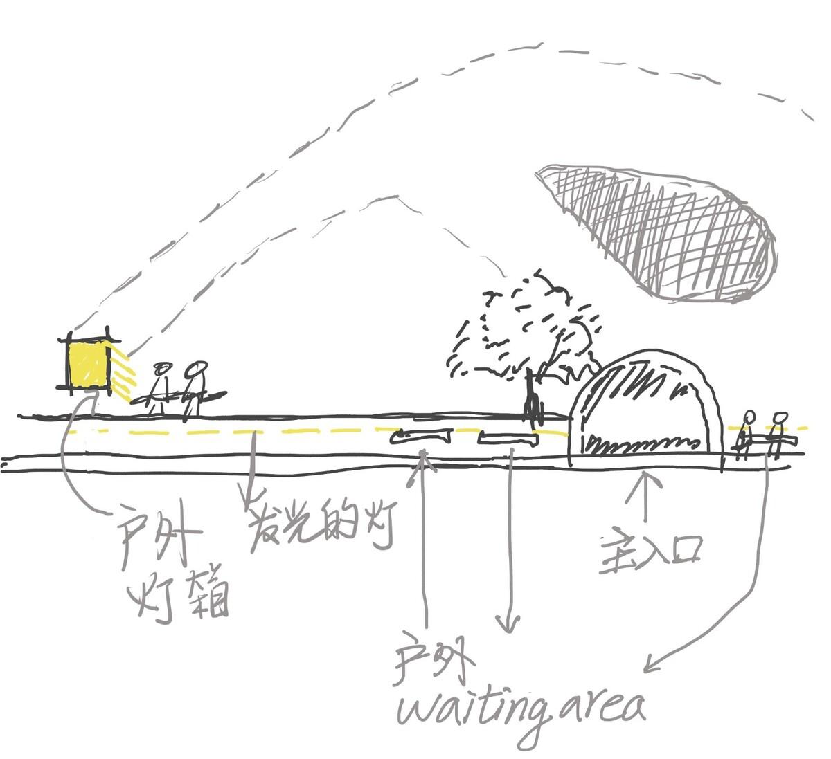 金沙集团1862cc成色