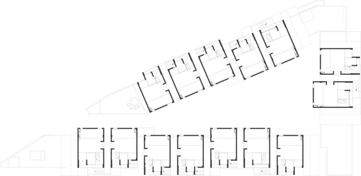 金沙集团1862cc成色