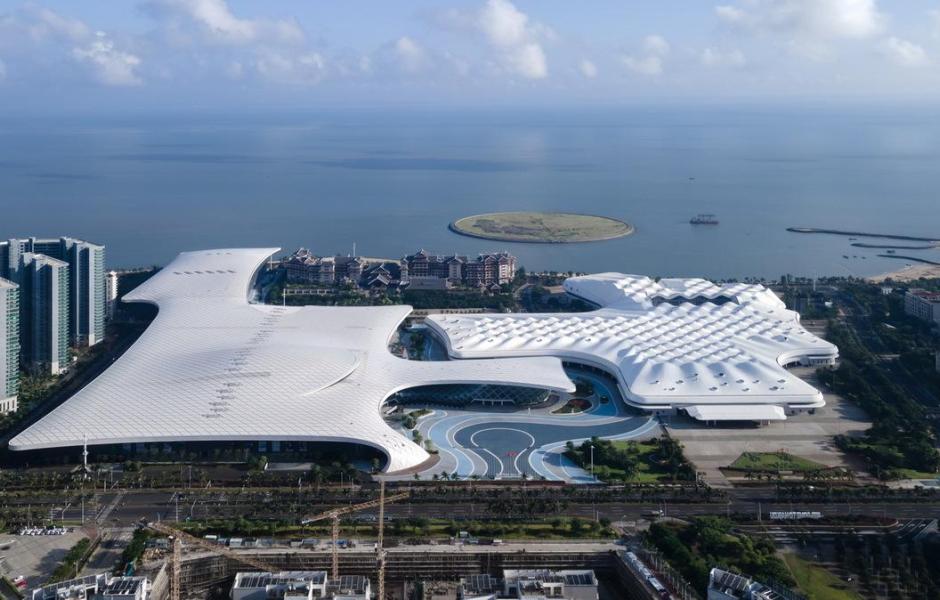 金沙集团1862cc成色