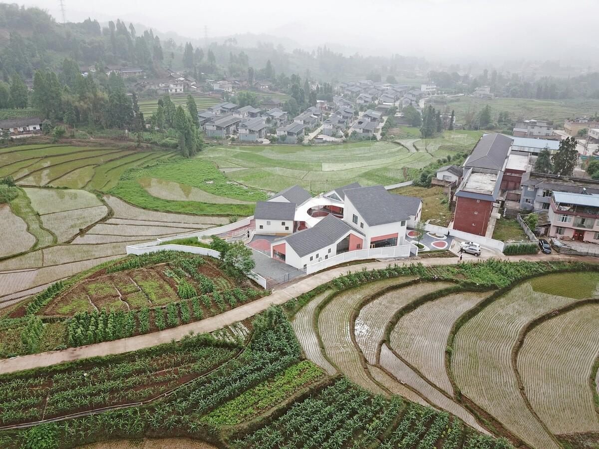 金沙集团1862cc成色
