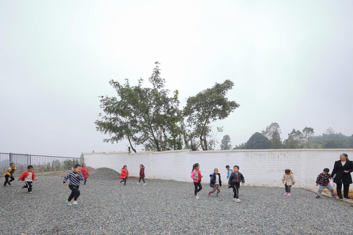 金沙集团1862cc成色