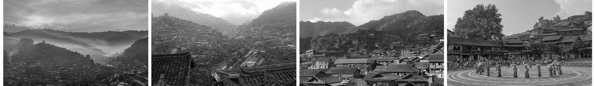 金沙集团1862cc成色