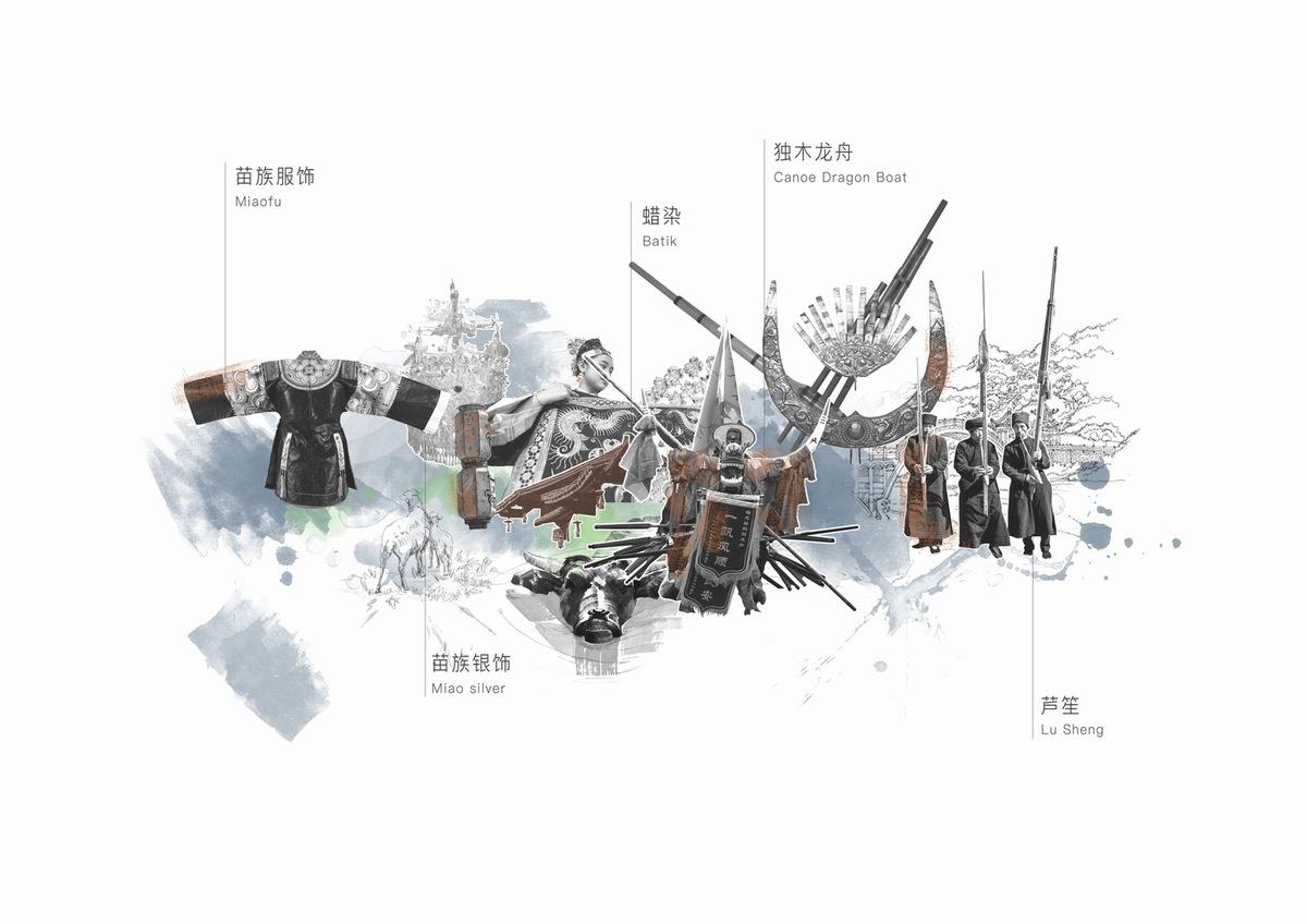 金沙集团1862cc成色