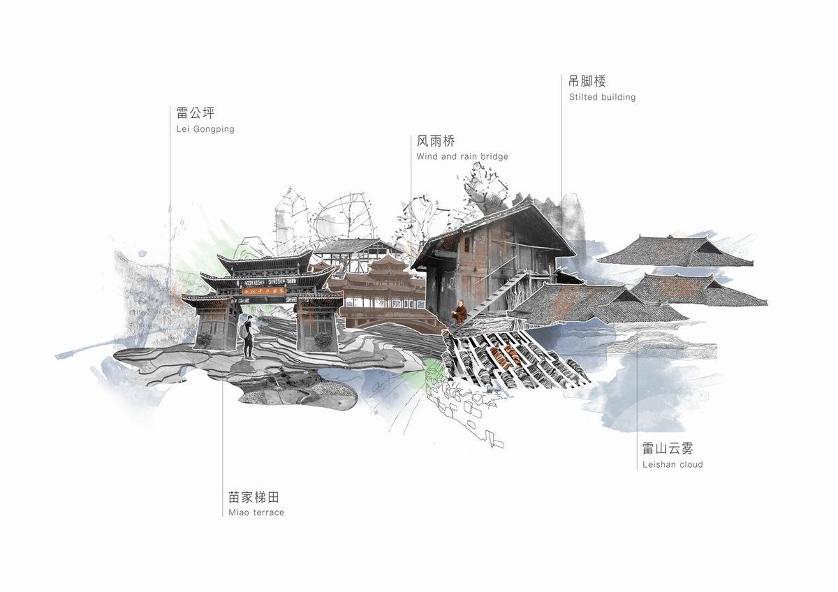 金沙集团1862cc成色