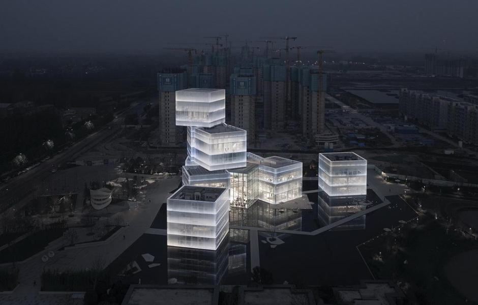 金沙集团1862cc成色
