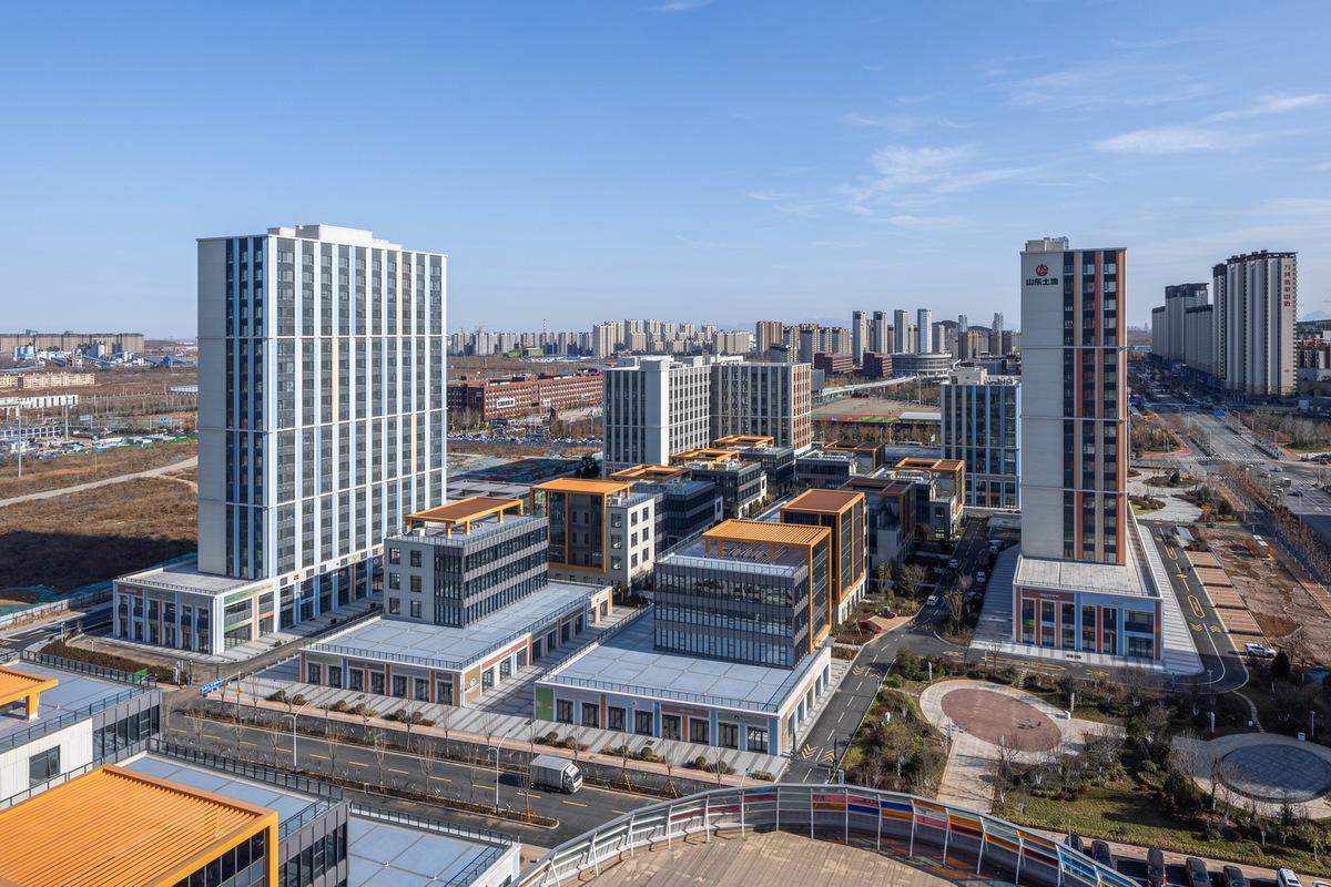 金沙集团1862cc成色