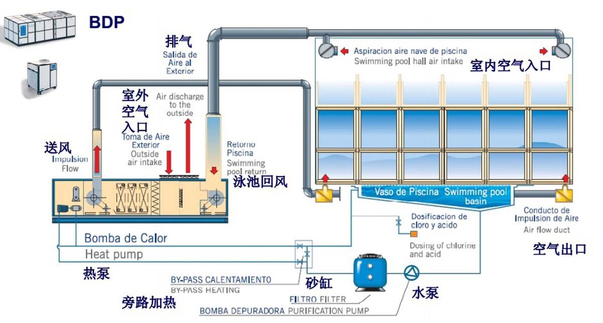 金沙集团1862cc成色