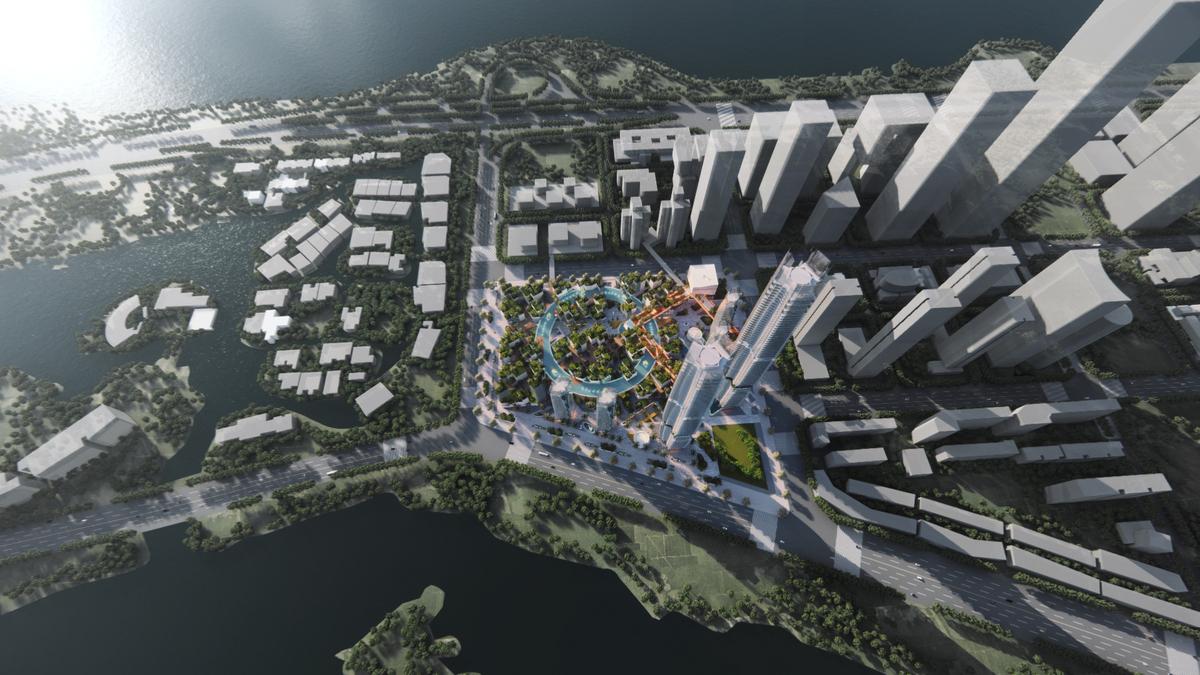金沙集团1862cc成色