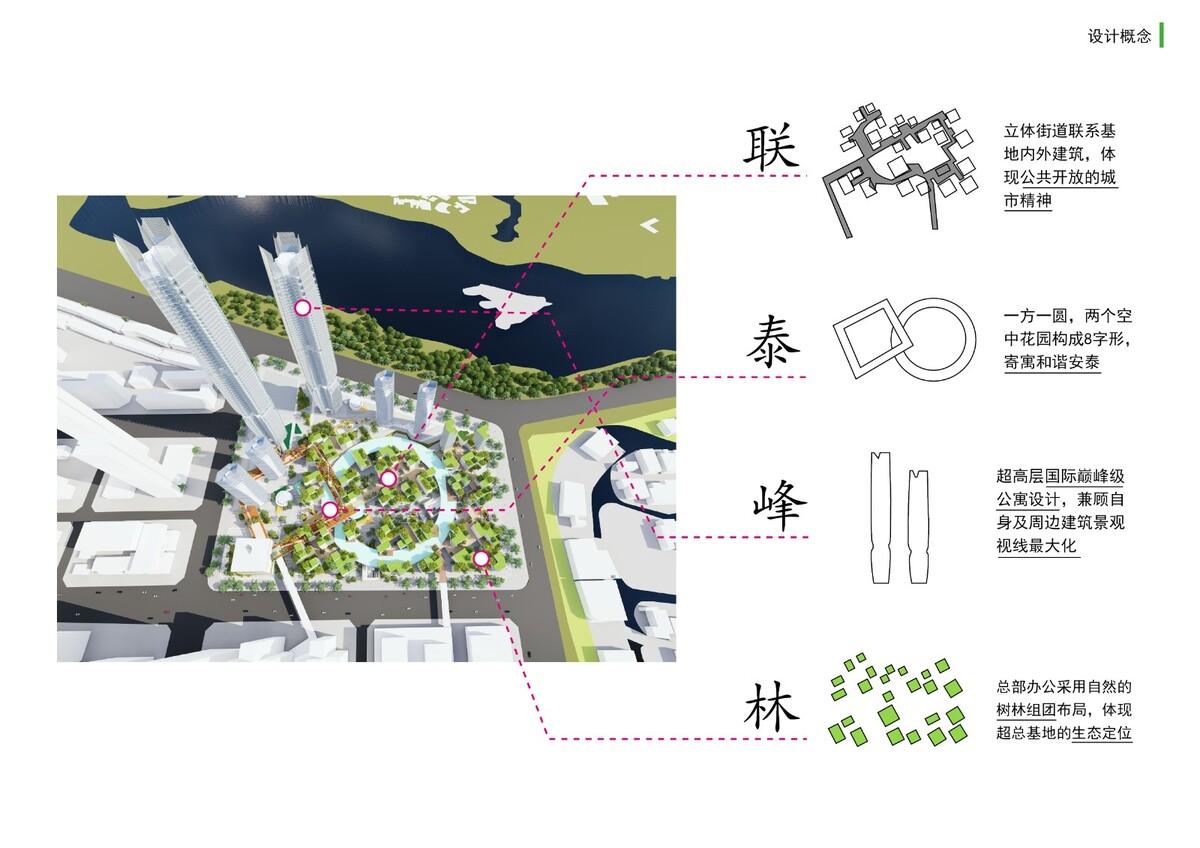 金沙集团1862cc成色