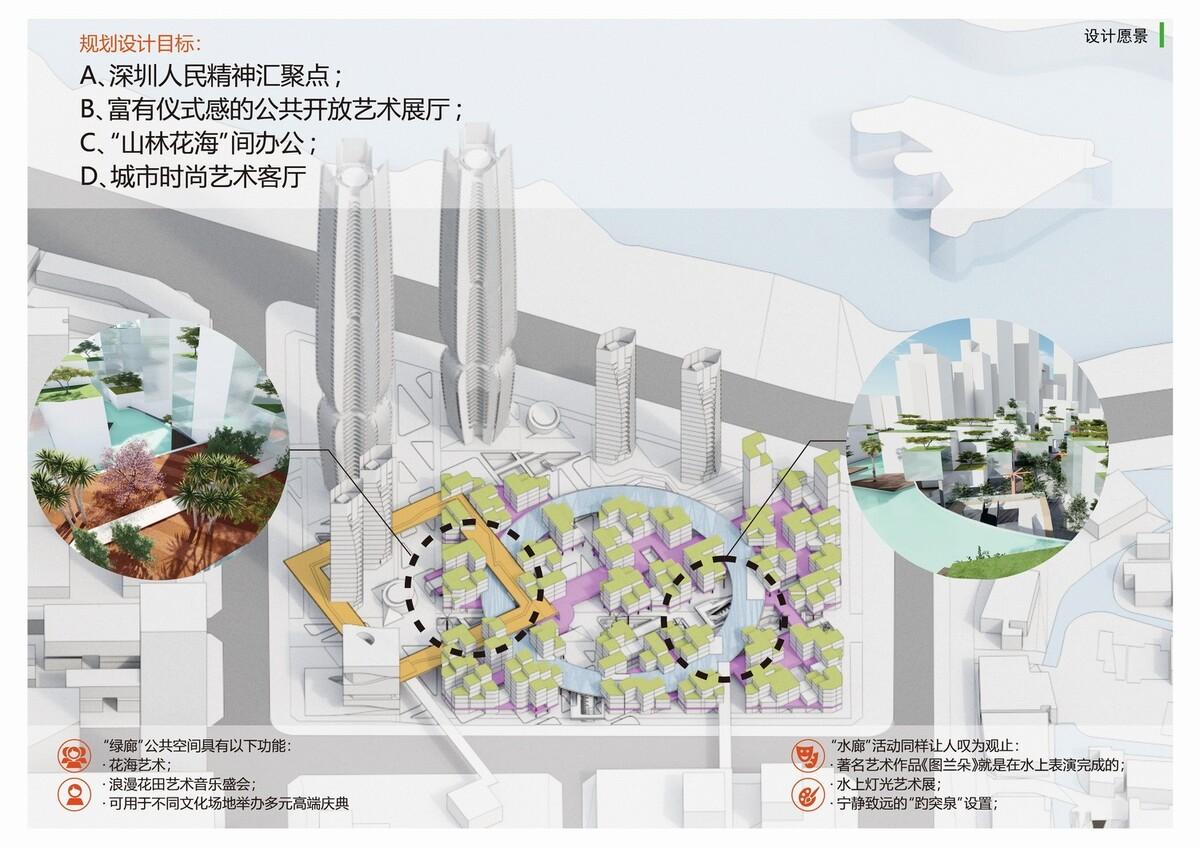 金沙集团1862cc成色
