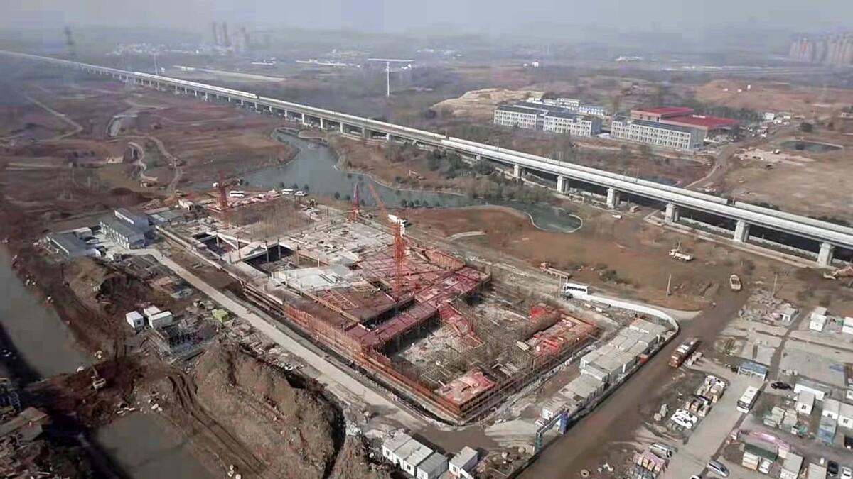 金沙集团1862cc成色