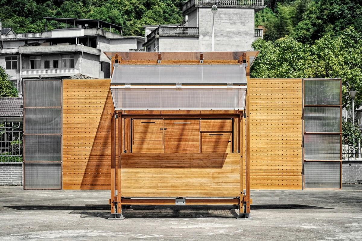 金沙集团1862cc成色
