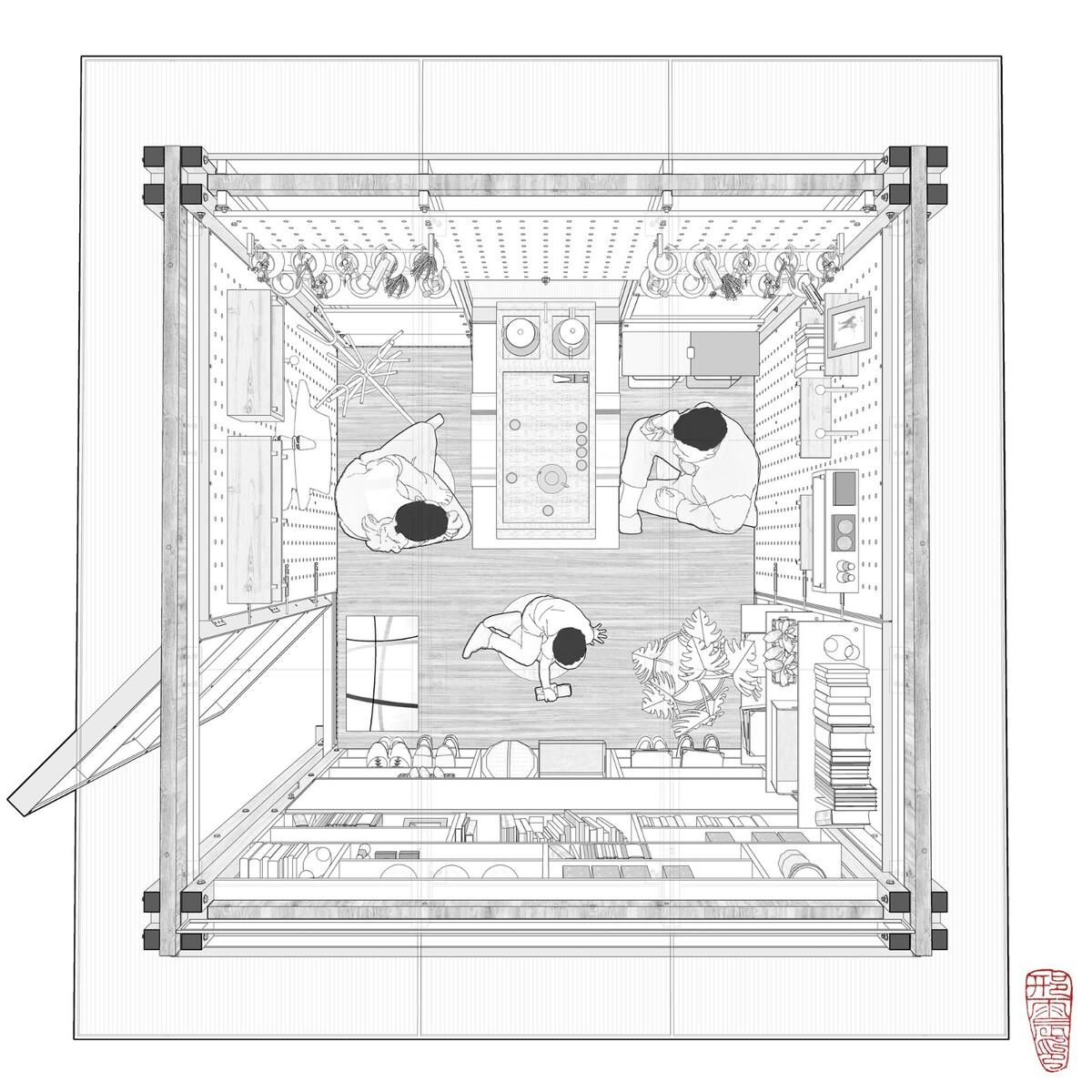 金沙集团1862cc成色