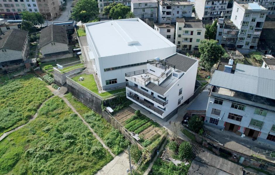金沙集团1862cc成色