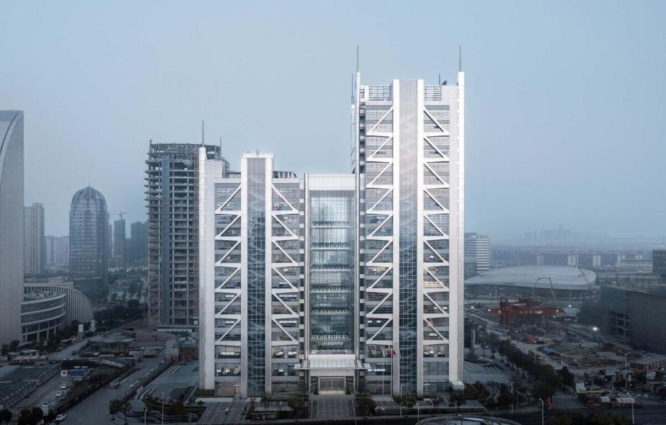 金沙集团1862cc成色