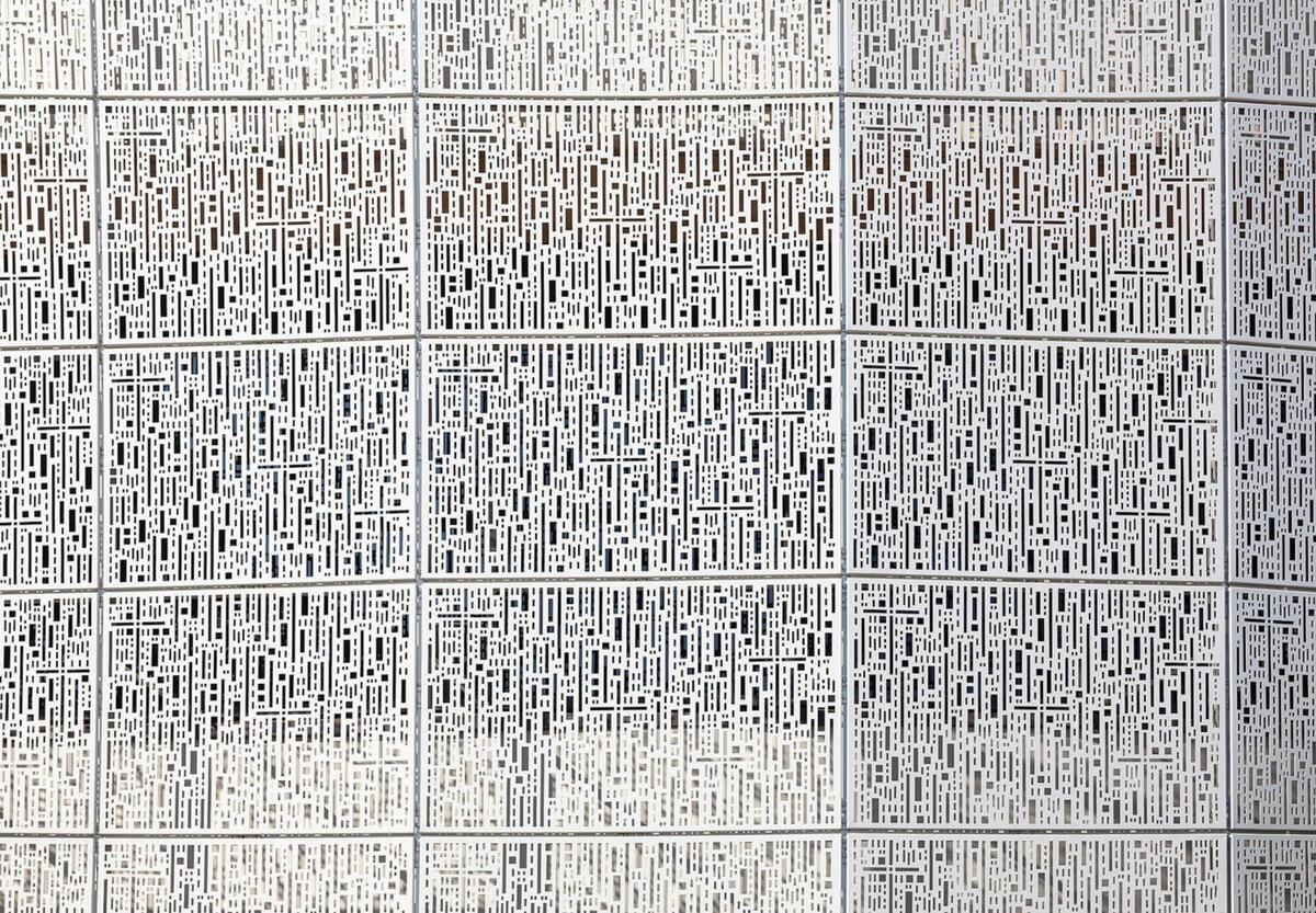 金沙集团1862cc成色