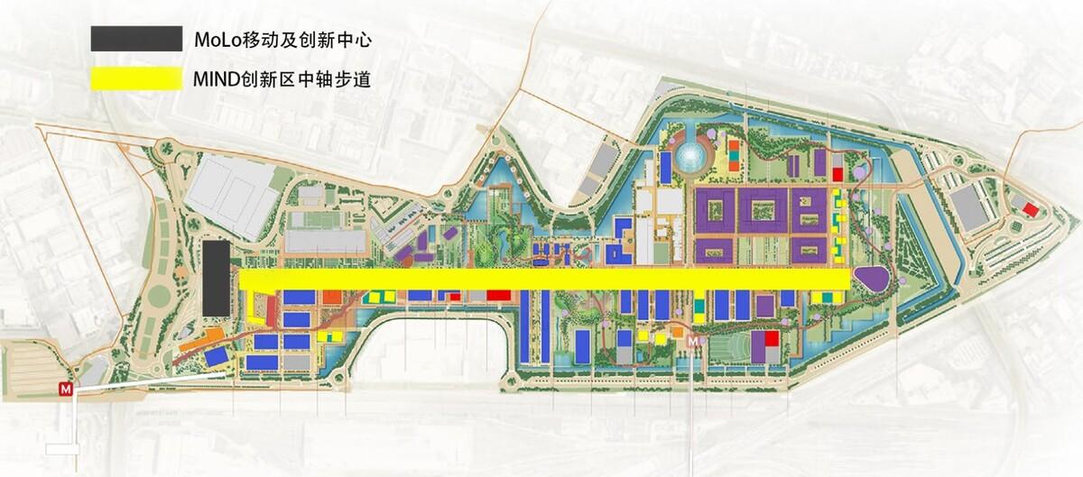 金沙集团1862cc成色