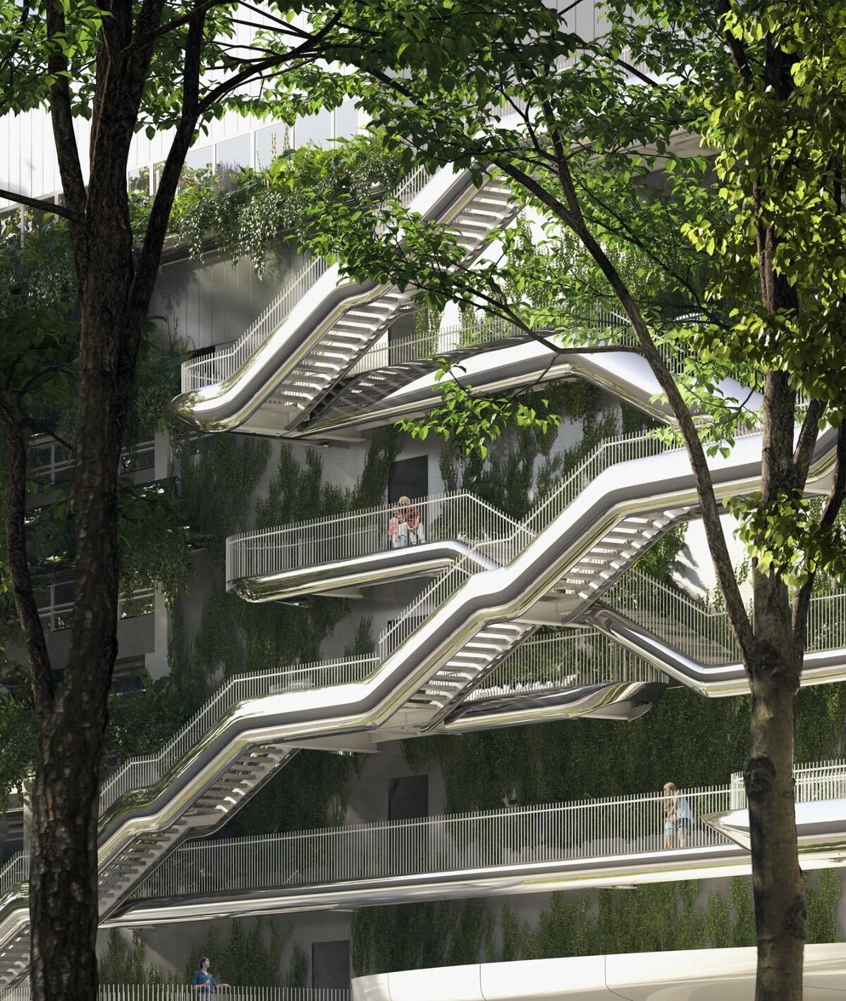 金沙集团1862cc成色