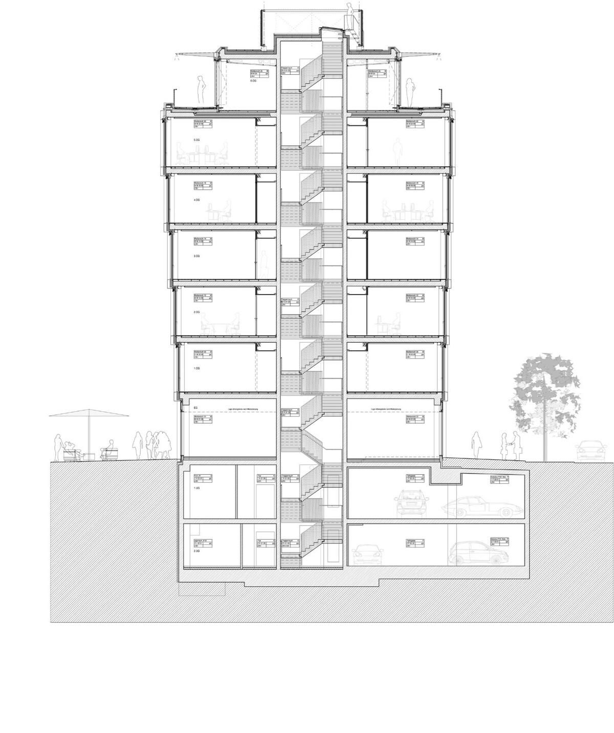 金沙集团1862cc成色