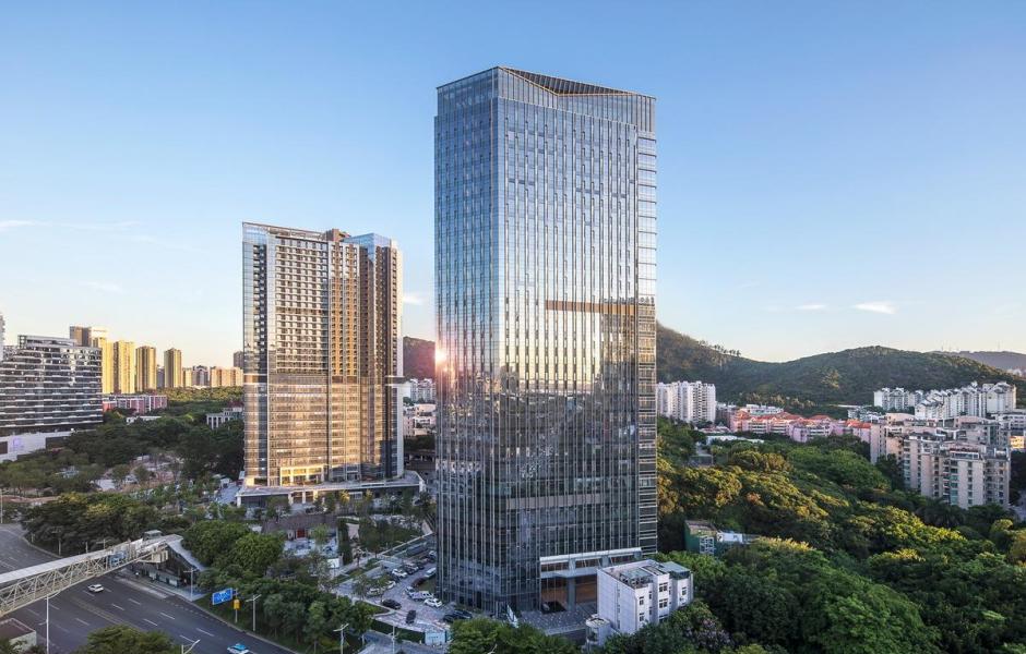 金沙集团1862cc成色