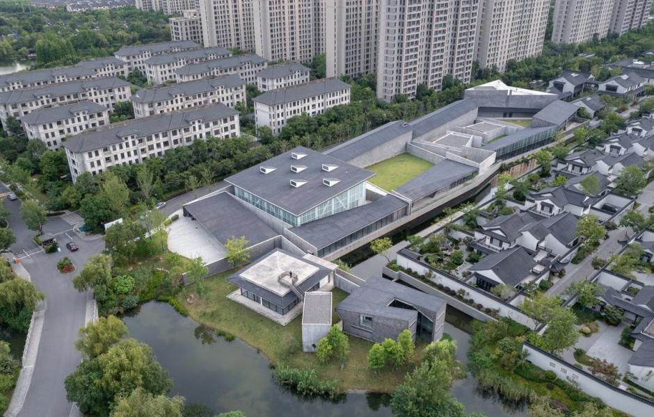 金沙集团1862cc成色