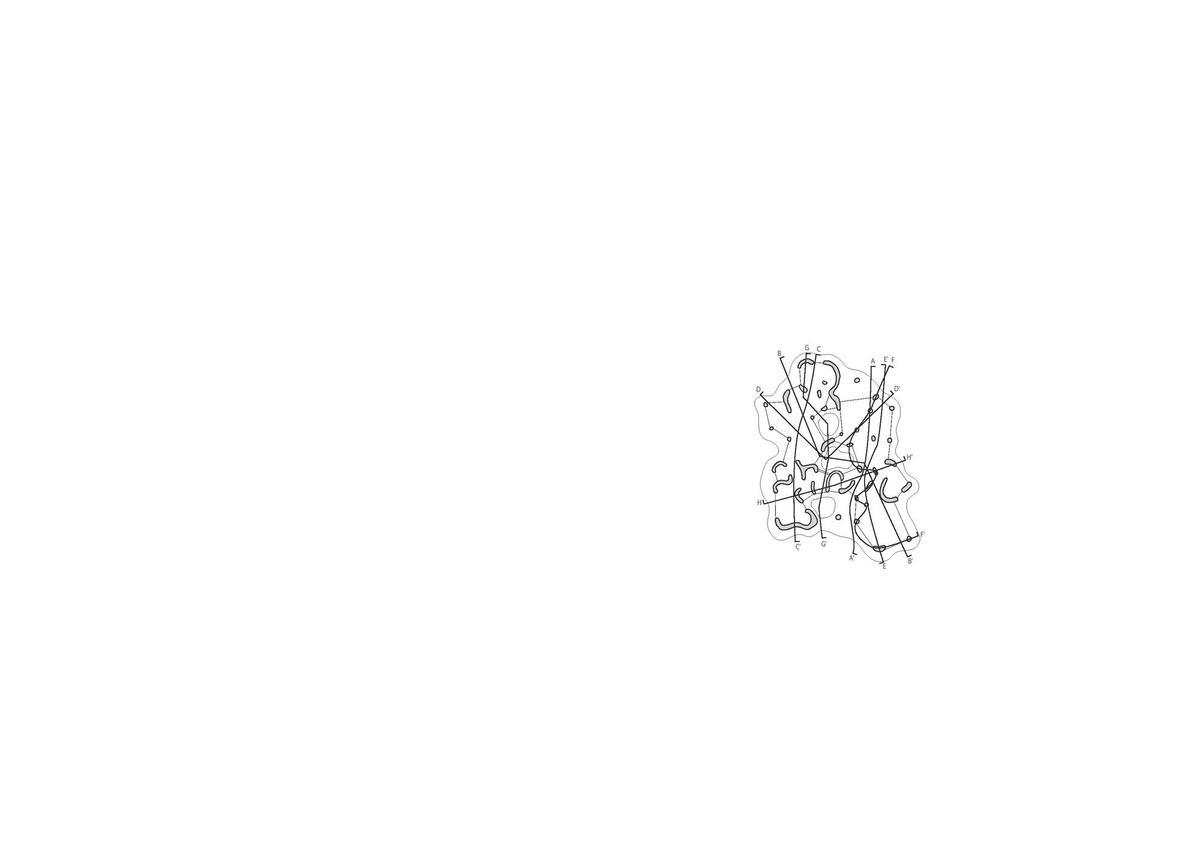 住宅与餐厅「Maison Owl」 / 石上纯也建筑事务所